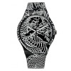Swatch SUOZ150